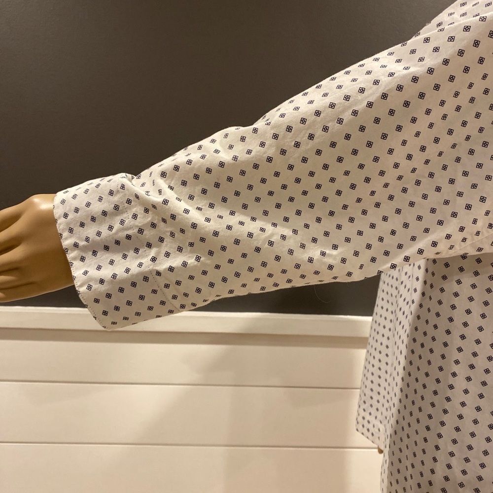 Huntington Ridge top size L - Picture 6 of 7